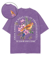 https://jollybell-1326511750.cos.accelerate.myqcloud.com/0/a1239ab91999419aa6f1743348de3bae.png