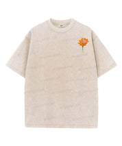 https://jollybell-1326511750.cos.accelerate.myqcloud.com/0/a12d568d08a441ae9d3098354f3de19f.png