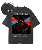 https://jollybell-1326511750.cos.accelerate.myqcloud.com/0/a1322d587cb643ddb25880ac3c313b4b.png