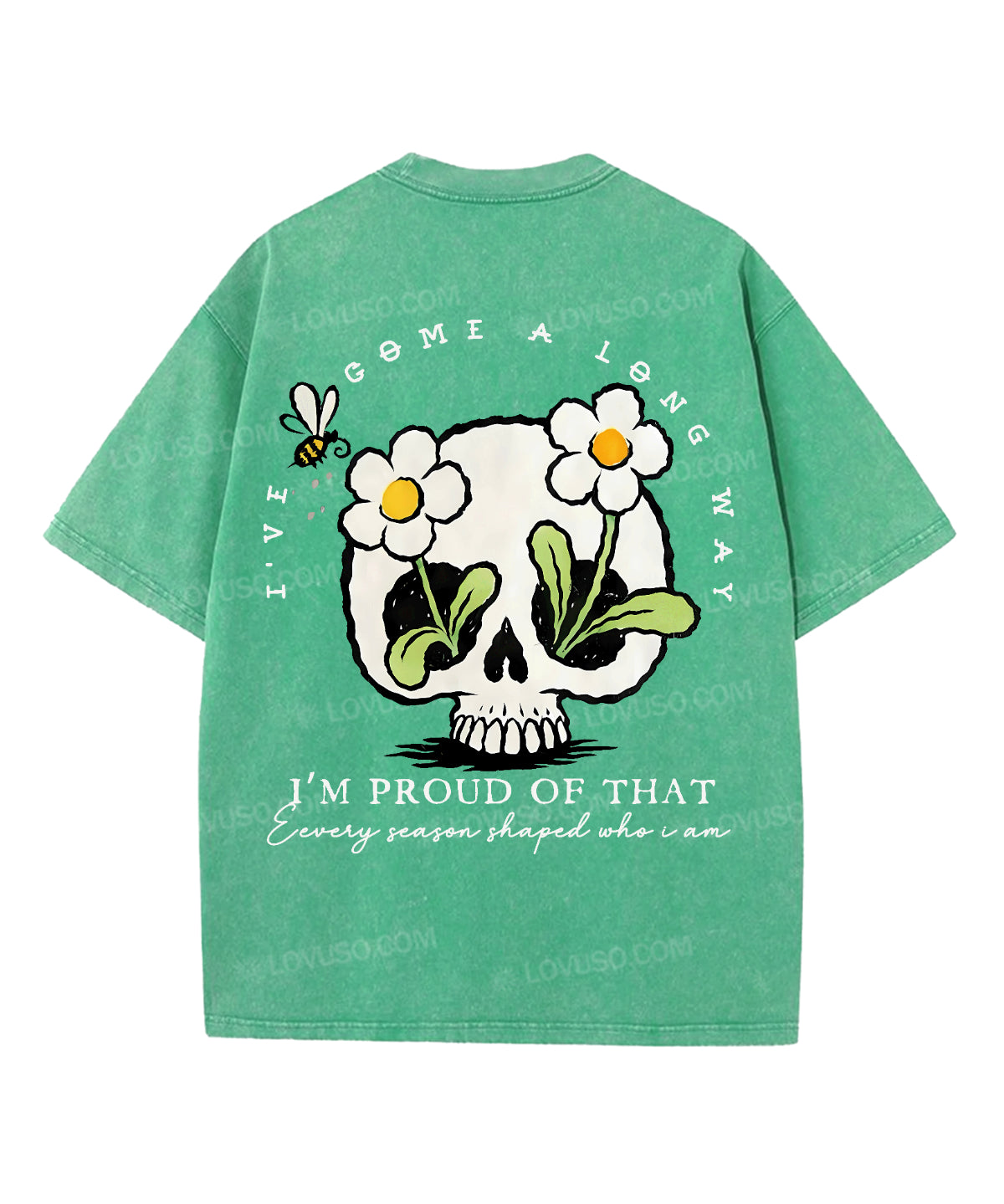 https://jollybell-1326511750.cos.accelerate.myqcloud.com/0/a134ee4879f64410a9886b5926de4ef2.png