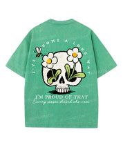 https://jollybell-1326511750.cos.accelerate.myqcloud.com/0/a134ee4879f64410a9886b5926de4ef2.png