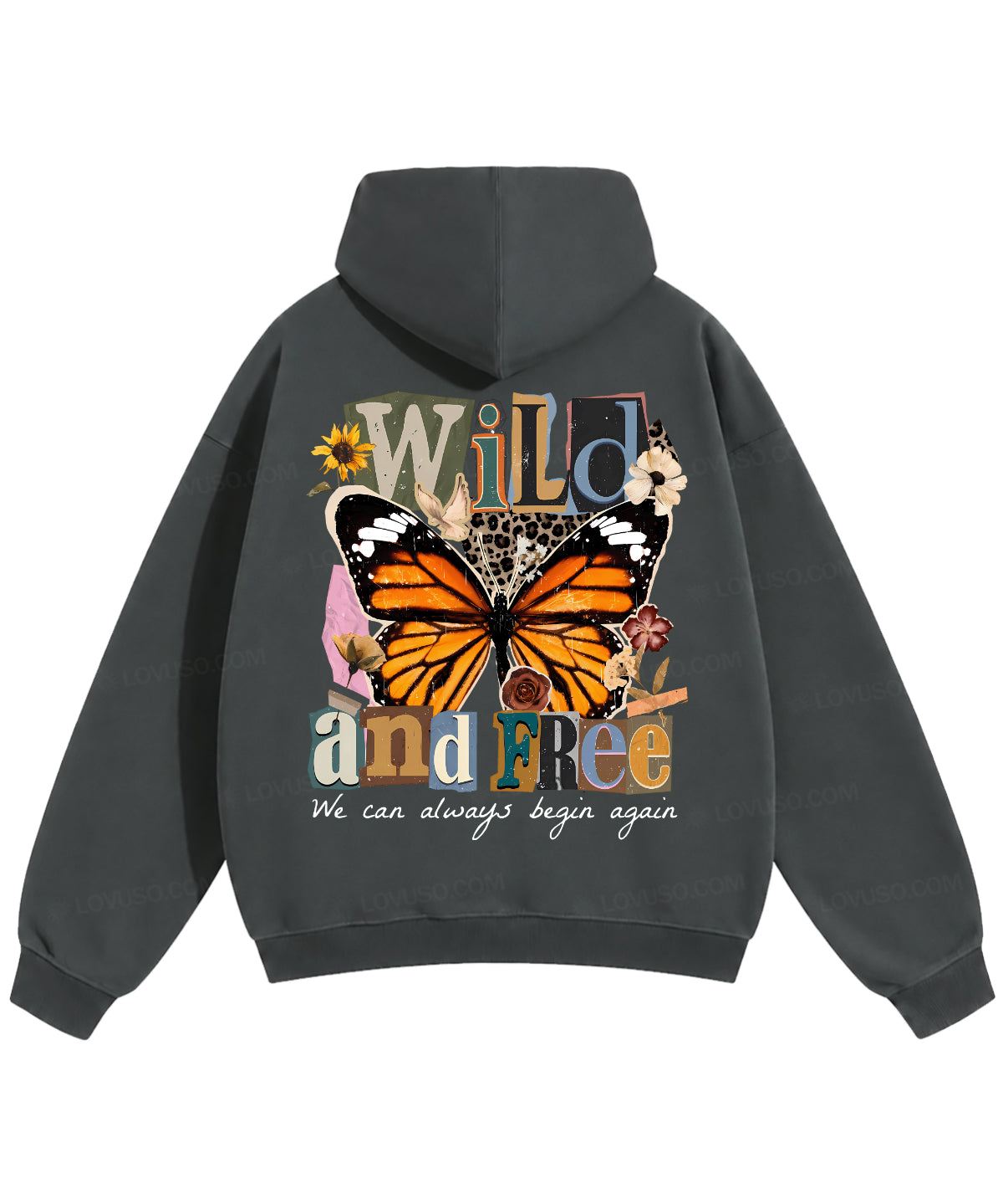 https://jollybell-1326511750.cos.accelerate.myqcloud.com/0/a13614b021454780a16b4ba16e905abf.png