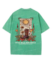 https://jollybell-1326511750.cos.accelerate.myqcloud.com/0/a13eb1e44fc943a6ac52a49da3b7fd54.png