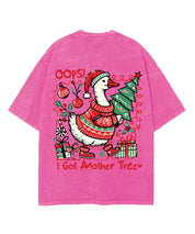 https://jollybell-1326511750.cos.accelerate.myqcloud.com/0/a14563f17ec4412490e26a7b5e047af9.png