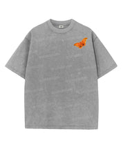 https://jollybell-1326511750.cos.accelerate.myqcloud.com/0/a14e57d6b1fd4c228021b1c68a58fbe9.png