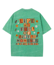 https://jollybell-1326511750.cos.accelerate.myqcloud.com/0/a157bc1cc6274a9daaa9791fcdcd49ff.png