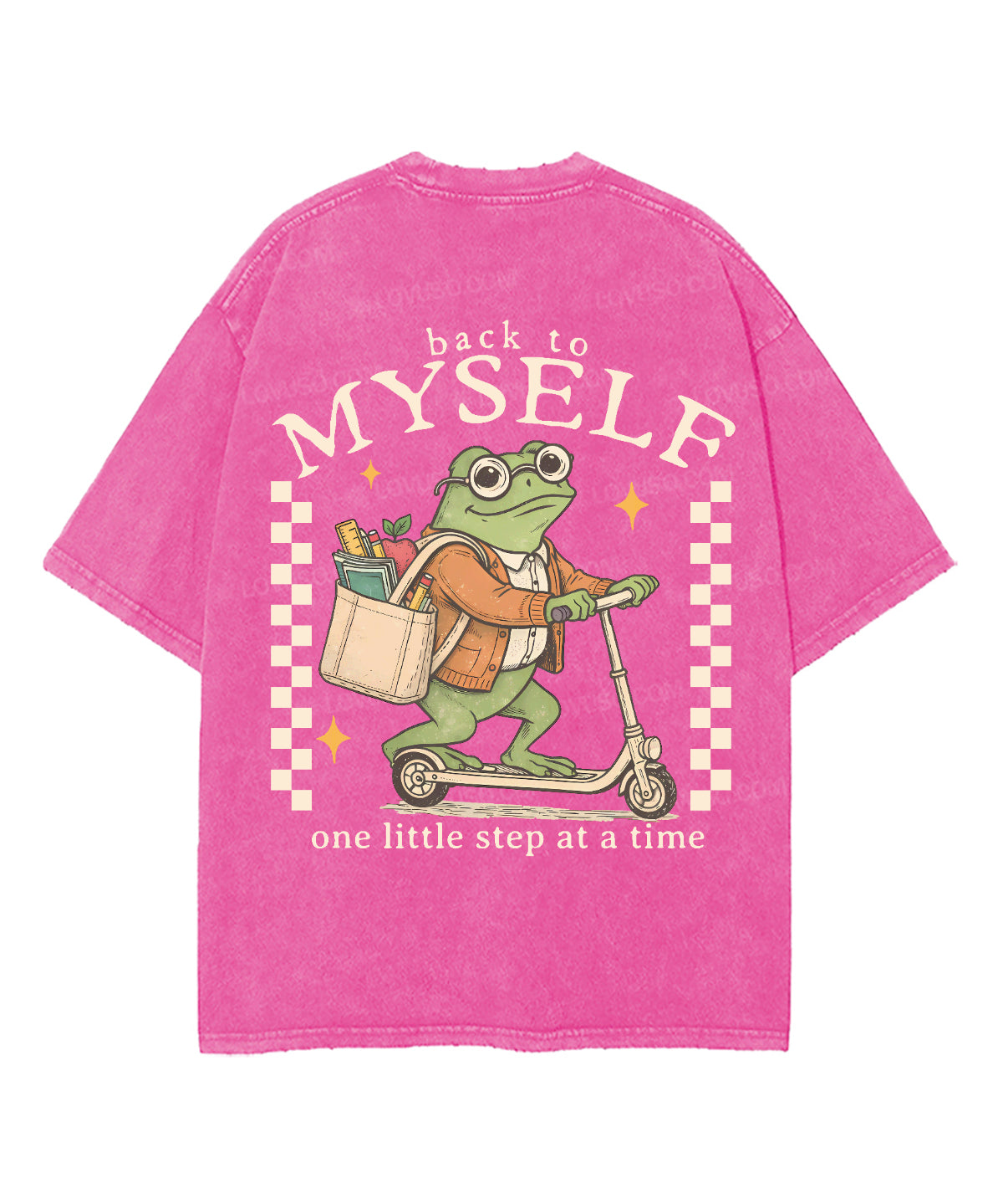 https://jollybell-1326511750.cos.accelerate.myqcloud.com/0/a159bf63c3364b1cae6a7f377d729b88.png