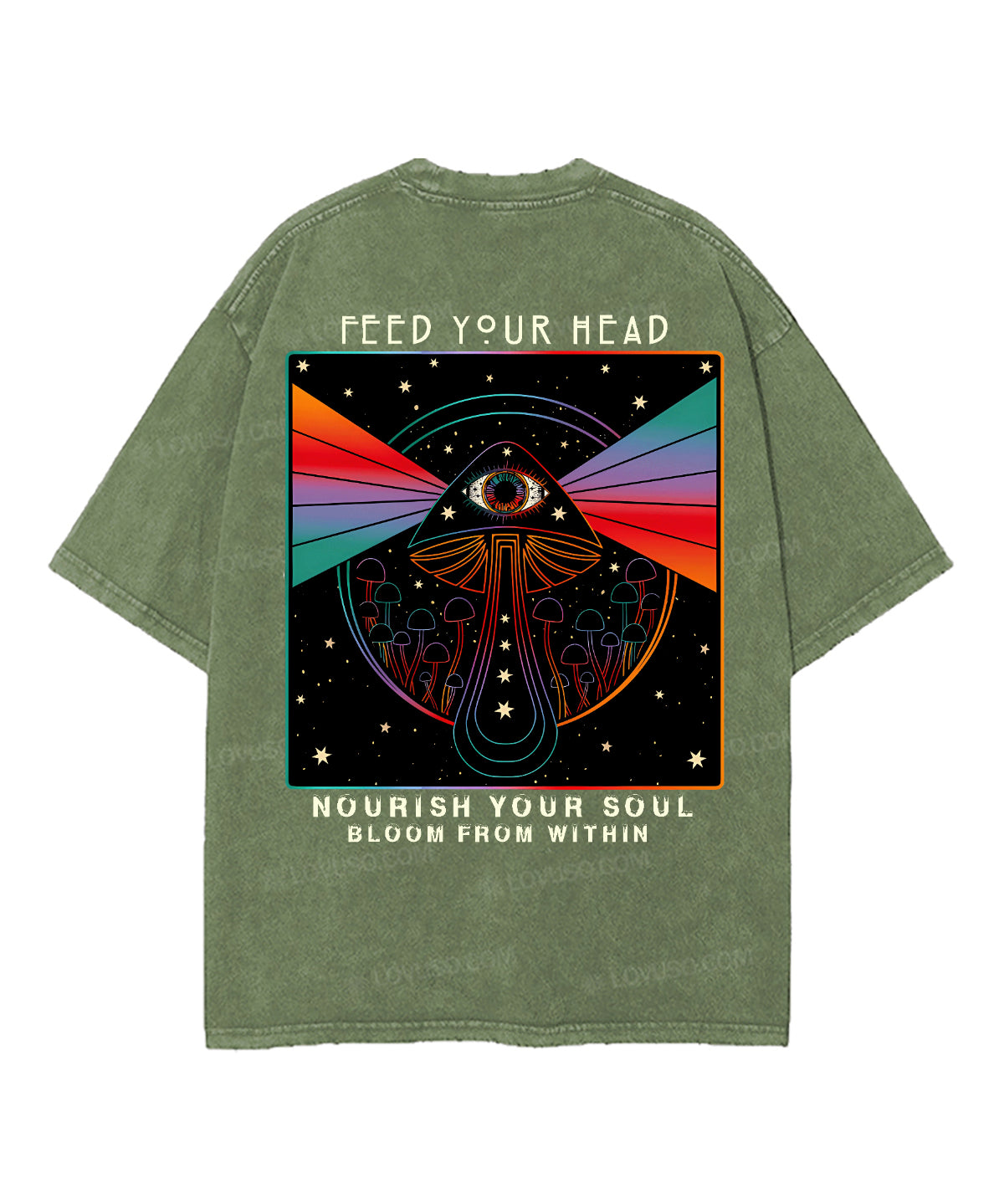 https://jollybell-1326511750.cos.accelerate.myqcloud.com/0/a15c084a86534e8d80676720ae7212be.png