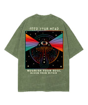 https://jollybell-1326511750.cos.accelerate.myqcloud.com/0/a15c084a86534e8d80676720ae7212be.png