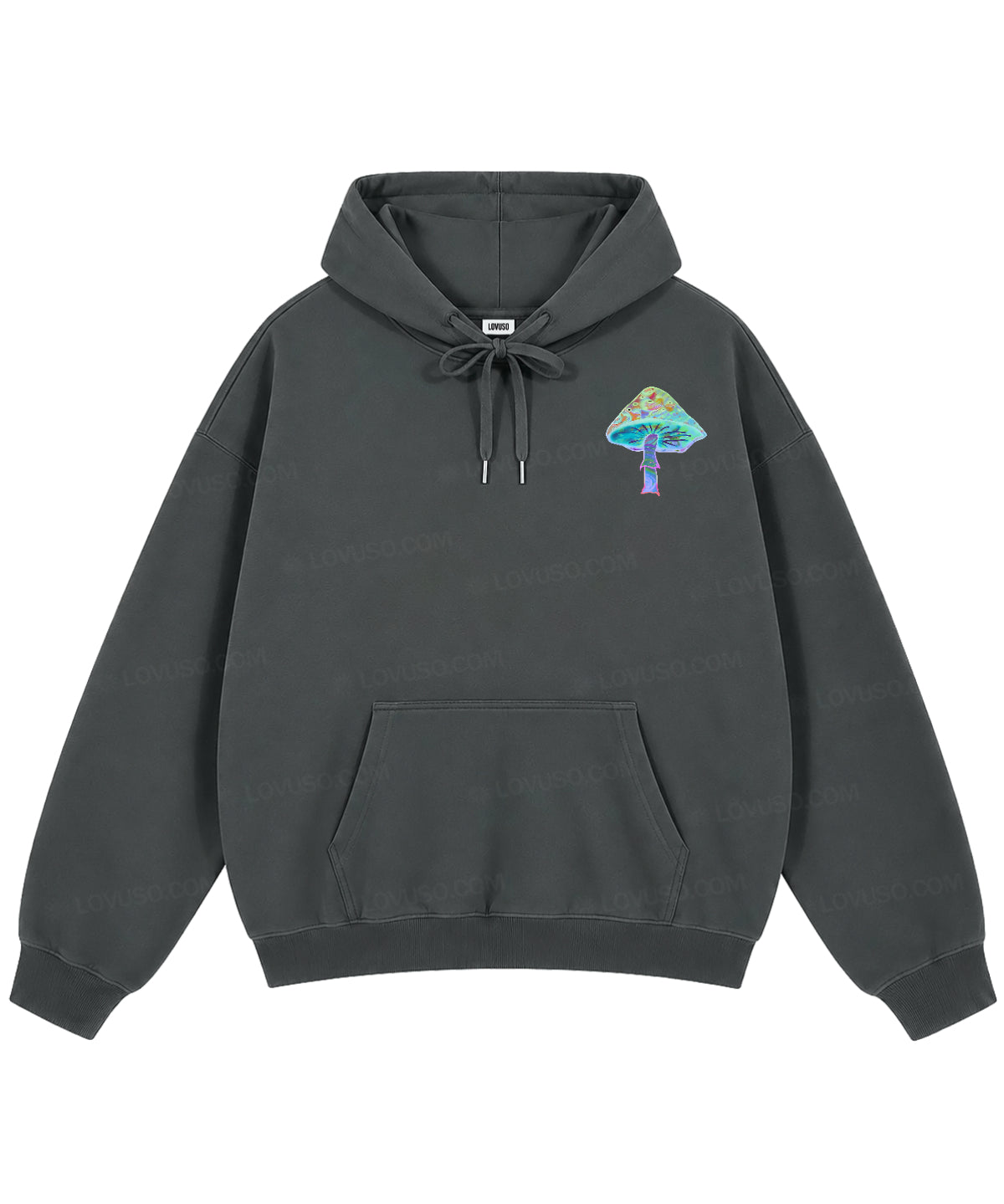 https://jollybell-1326511750.cos.accelerate.myqcloud.com/0/a161cc3cbbf3482eb3bb6ce35accea1e.png