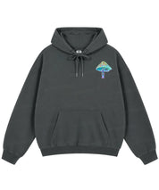 https://jollybell-1326511750.cos.accelerate.myqcloud.com/0/a161cc3cbbf3482eb3bb6ce35accea1e.png