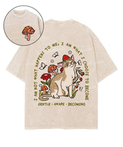 https://jollybell-1326511750.cos.accelerate.myqcloud.com/0/a16339ace619416cb9086339b34b56f4.png