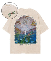 https://jollybell-1326511750.cos.accelerate.myqcloud.com/0/a16393ca5c5047008346f8abafeef0ed.png