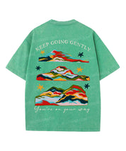 https://jollybell-1326511750.cos.accelerate.myqcloud.com/0/a167c7b0005c45288e7292f9eac4bbe9.png