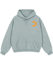 https://jollybell-1326511750.cos.accelerate.myqcloud.com/0/a169b917a0f34b3aaa2335d0517f64f9.png