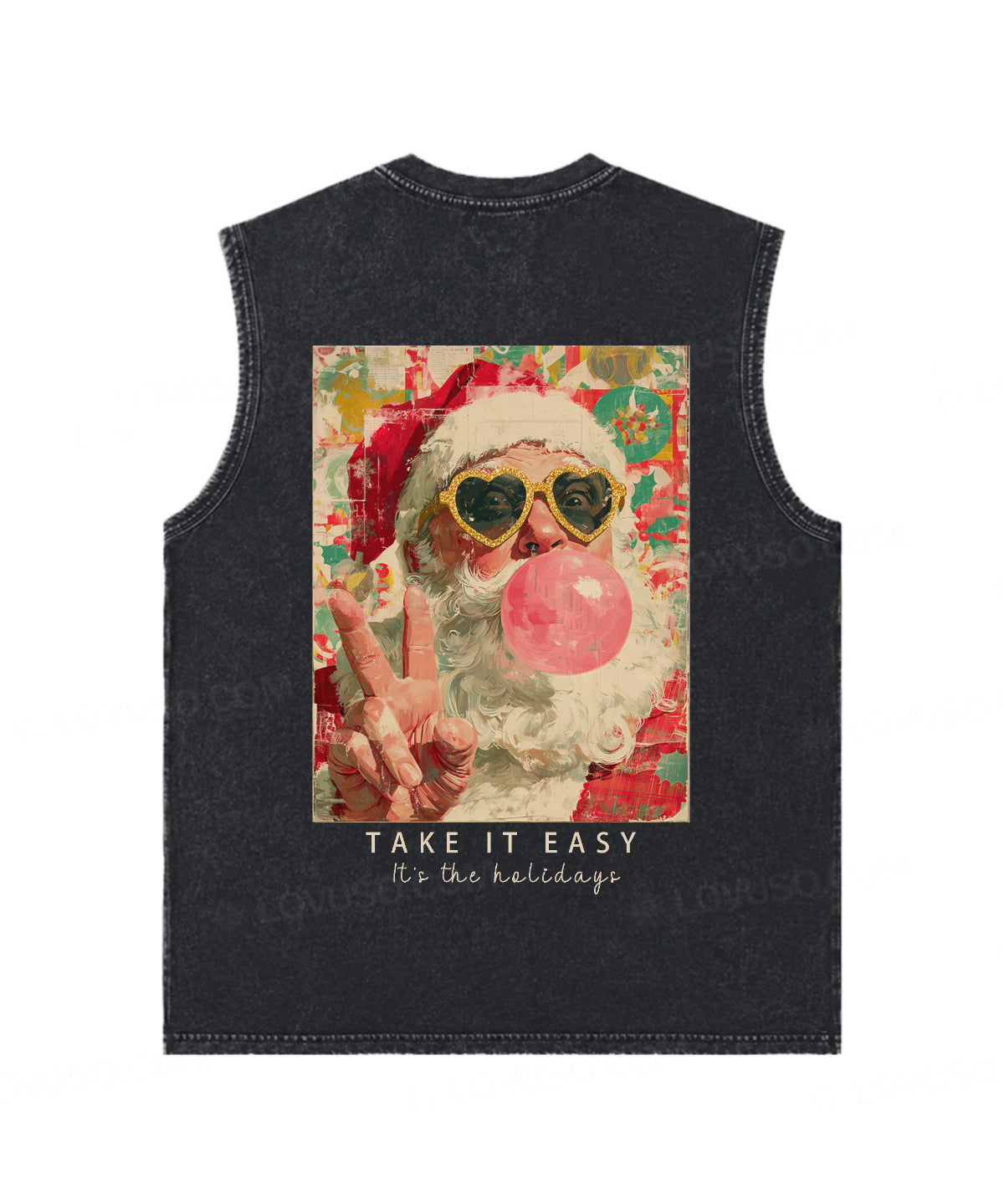 https://jollybell-1326511750.cos.accelerate.myqcloud.com/0/a1741ccdc45a41ee8803836cfde3db62.png