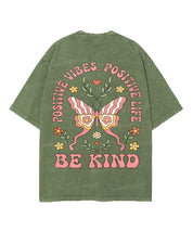 https://jollybell-1326511750.cos.accelerate.myqcloud.com/0/a17869c286804df2ab0316c75ef16525.png