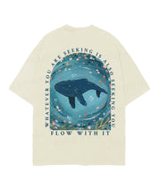 https://jollybell-1326511750.cos.accelerate.myqcloud.com/0/a1876338bfe940ba9147c1abd36ebd7c.png