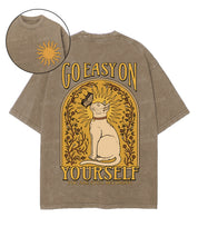 https://jollybell-1326511750.cos.accelerate.myqcloud.com/0/a189929ff05445c48d1fc5b2a51e2992.png