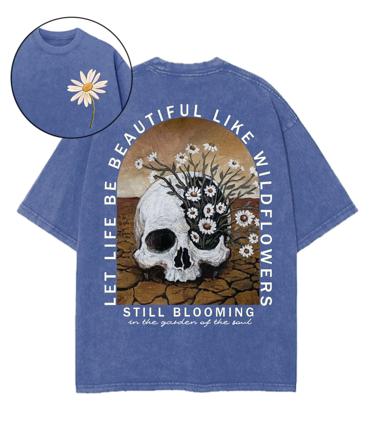 https://jollybell-1326511750.cos.accelerate.myqcloud.com/0/a18ab81a6e4c4ee5a4a342583276917b.png