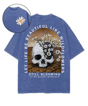 https://jollybell-1326511750.cos.accelerate.myqcloud.com/0/a18ab81a6e4c4ee5a4a342583276917b.png