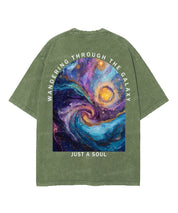https://jollybell-1326511750.cos.accelerate.myqcloud.com/0/a18d6d5b88774378a7650862dc9d6d87.png