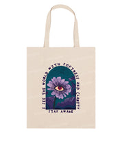 https://jollybell-1326511750.cos.accelerate.myqcloud.com/0/a1942a93de0a4d37b44b91c46b28fa84.png