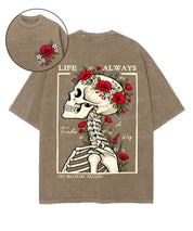 https://jollybell-1326511750.cos.accelerate.myqcloud.com/0/a196d505daf44524929e516b5cf7ab93.png