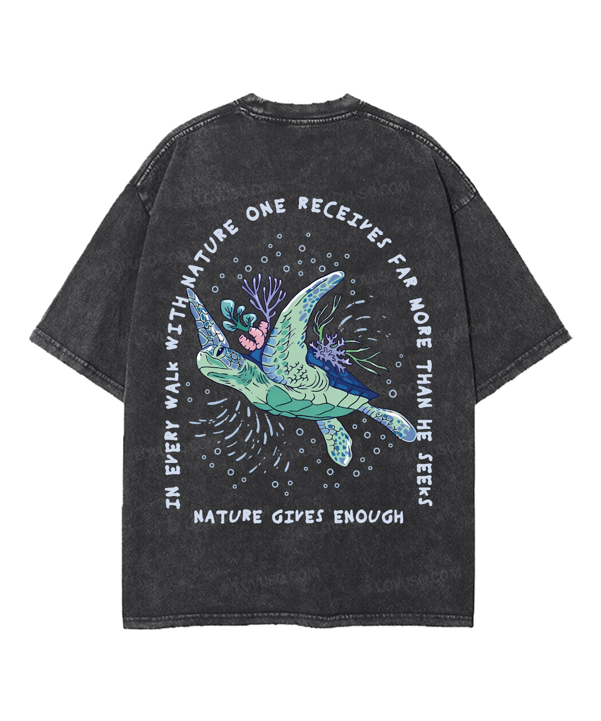 https://jollybell-1326511750.cos.accelerate.myqcloud.com/0/a19711b4362b477c9d5eff80fcd9a085.png