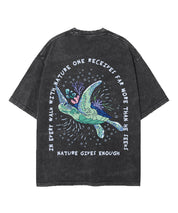 https://jollybell-1326511750.cos.accelerate.myqcloud.com/0/a19711b4362b477c9d5eff80fcd9a085.png