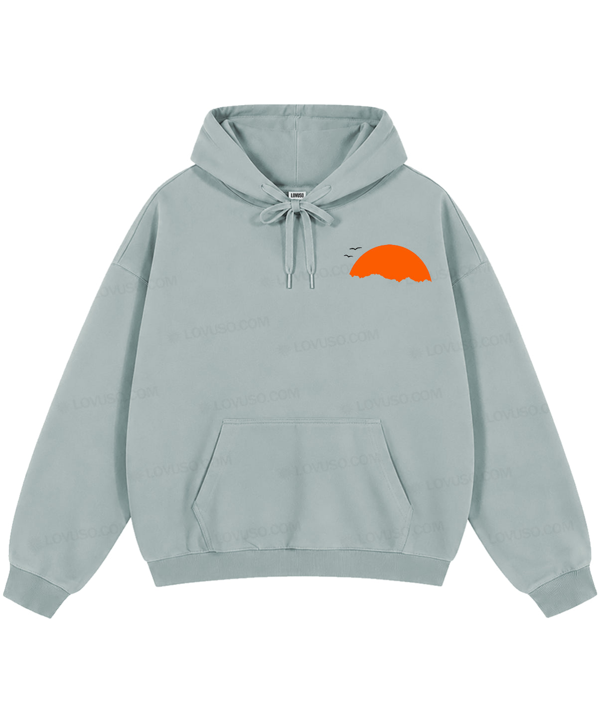https://jollybell-1326511750.cos.accelerate.myqcloud.com/0/a19ae8dfd65e47acb774984909d62c9e.png