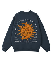 https://jollybell-1326511750.cos.accelerate.myqcloud.com/0/a1a19539cbe449dfbeae38d544101ac5.png