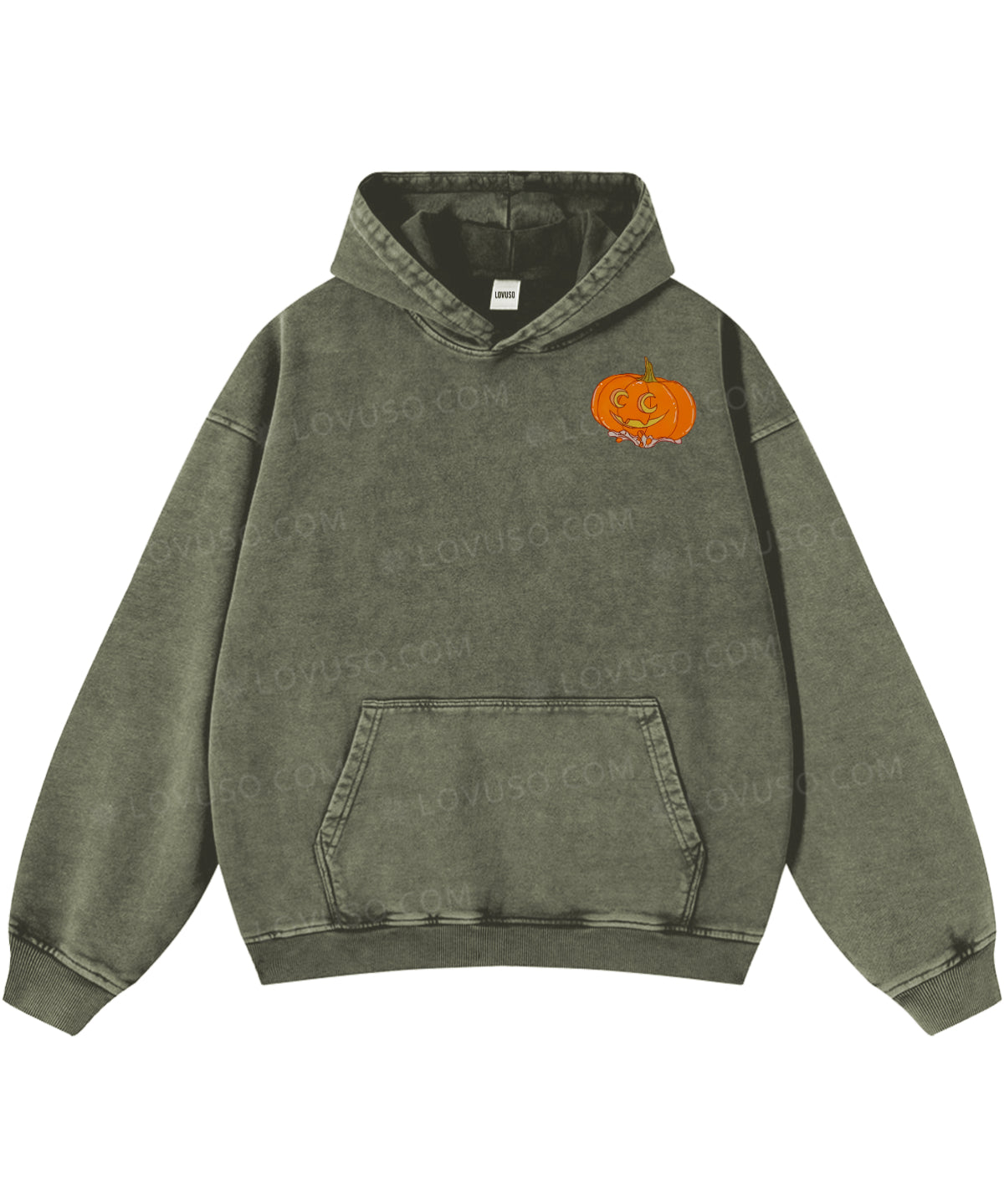 https://jollybell-1326511750.cos.accelerate.myqcloud.com/0/a1a1a0b881fb488f8cccceb26660fc4d.png