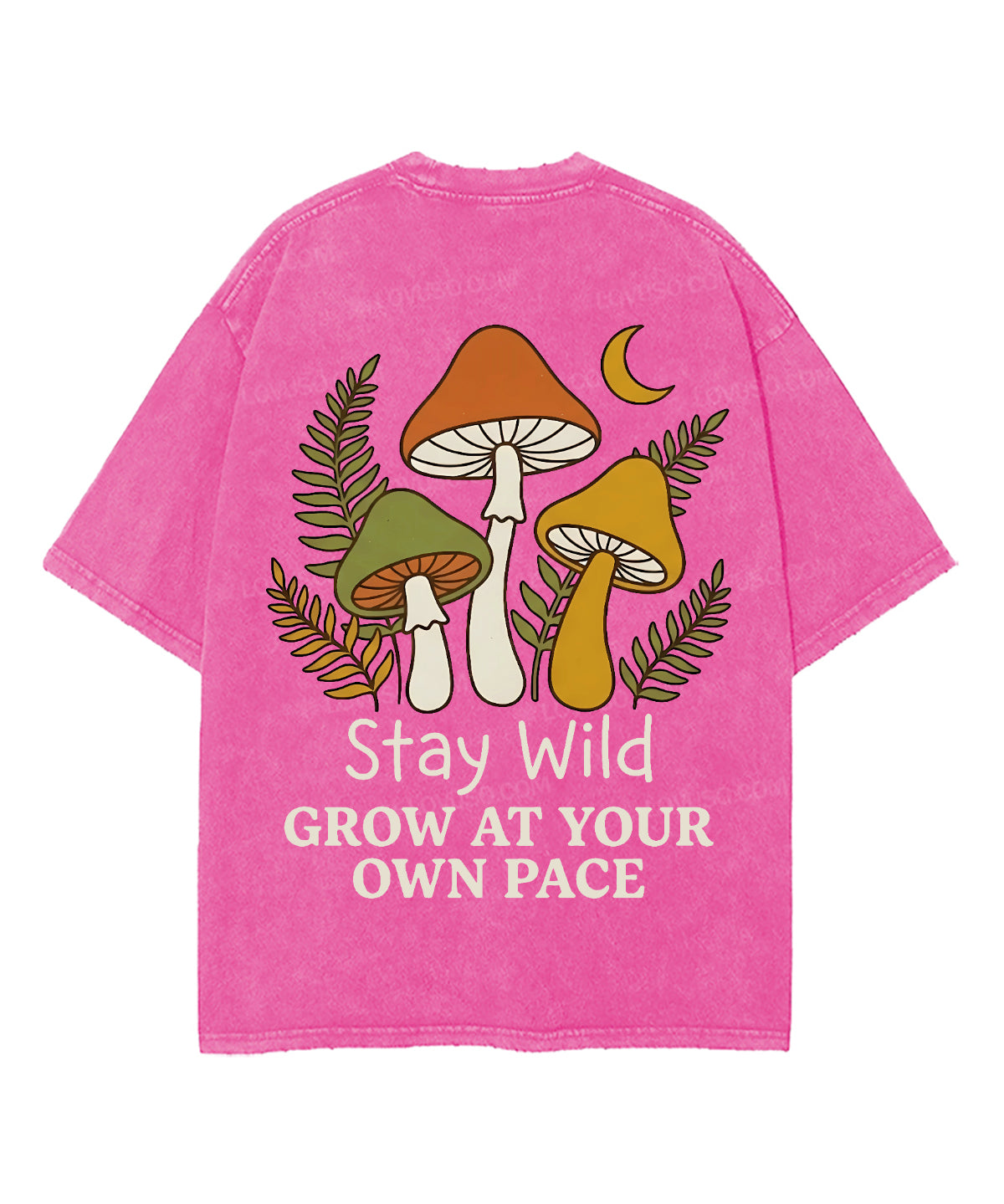 https://jollybell-1326511750.cos.accelerate.myqcloud.com/0/a1b35dafd8d04c9ea8a2958b0e5af753.png