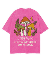 https://jollybell-1326511750.cos.accelerate.myqcloud.com/0/a1b35dafd8d04c9ea8a2958b0e5af753.png