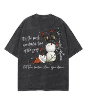 https://jollybell-1326511750.cos.accelerate.myqcloud.com/0/a1b86acebd8b4903b494b69195de4db8.png
