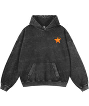 https://jollybell-1326511750.cos.accelerate.myqcloud.com/0/a1c1d75a1d3e4826a91a7dfd4a55db9f.png