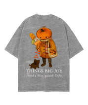 https://jollybell-1326511750.cos.accelerate.myqcloud.com/0/a1c22955f14b4ba89641f31819a1a21e.png