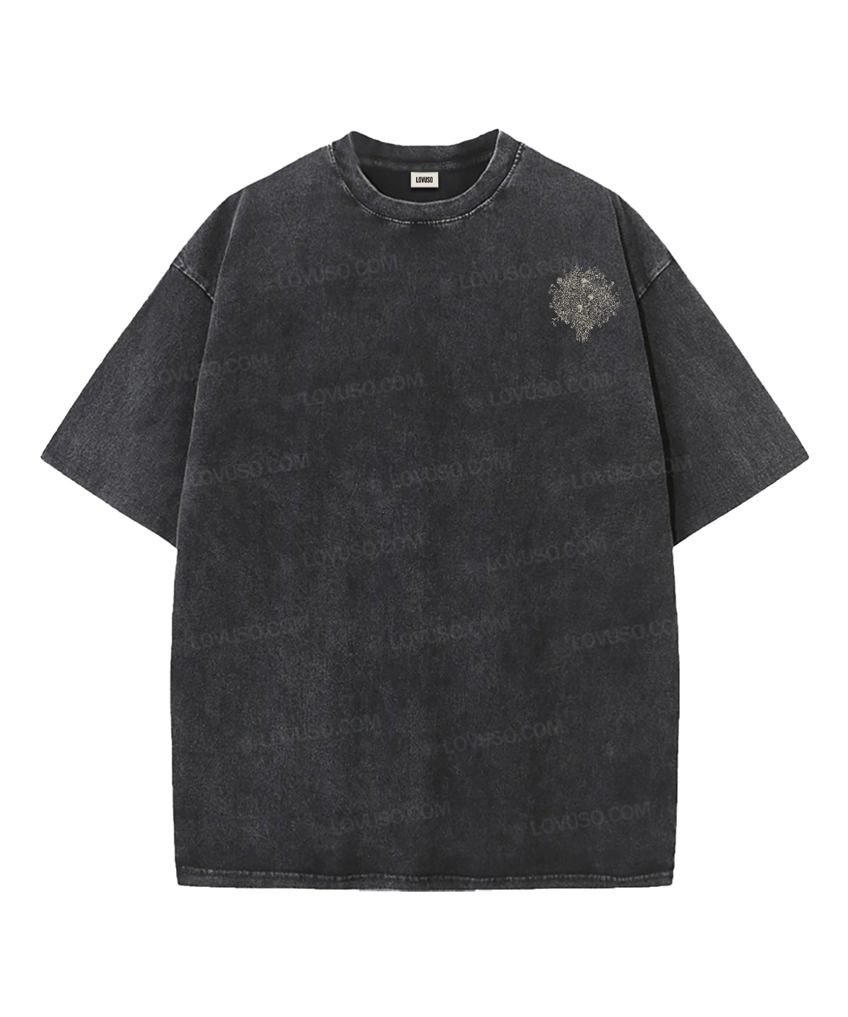 https://jollybell-1326511750.cos.accelerate.myqcloud.com/0/a1c43411d7864374a7c316372af22d8a.png