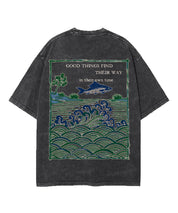 https://jollybell-1326511750.cos.accelerate.myqcloud.com/0/a1c6132b2949445ca4dbdbc8643a1532.png