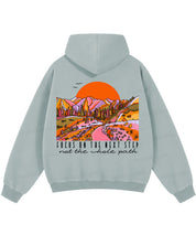 https://jollybell-1326511750.cos.accelerate.myqcloud.com/0/a1cbba656dc640c3b05ff27f7ec7cac1.png