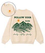 https://jollybell-1326511750.cos.accelerate.myqcloud.com/0/a1cf2b279e3d4733ad6a67309658279a.png