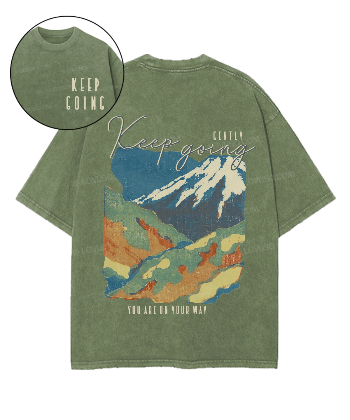 https://jollybell-1326511750.cos.accelerate.myqcloud.com/0/a1d3dde3471d421a9bccd6142b34ed83.png