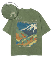 https://jollybell-1326511750.cos.accelerate.myqcloud.com/0/a1d3dde3471d421a9bccd6142b34ed83.png