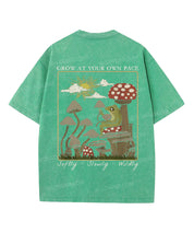 https://jollybell-1326511750.cos.accelerate.myqcloud.com/0/a1d9eea6900d4caca894fcece5ce96fe.png
