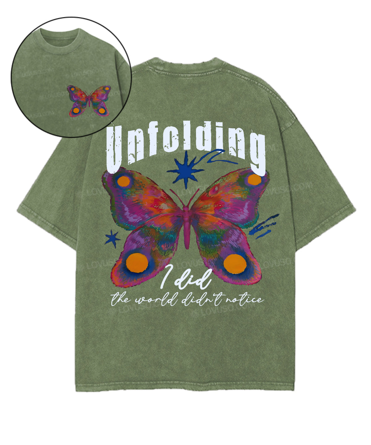 https://jollybell-1326511750.cos.accelerate.myqcloud.com/0/a1dd18548a834af5a6a418b53c9226e7.png