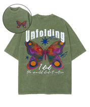 https://jollybell-1326511750.cos.accelerate.myqcloud.com/0/a1dd18548a834af5a6a418b53c9226e7.png