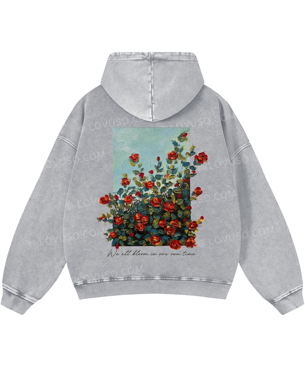 https://jollybell-1326511750.cos.accelerate.myqcloud.com/0/a1dd2bf296344a4688c95a7999dfe2ef.png