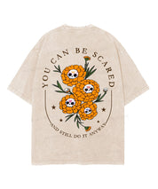https://jollybell-1326511750.cos.accelerate.myqcloud.com/0/a1e3630742ec49e78280b7bb2f358ea0.png