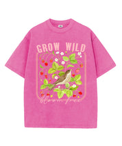 https://jollybell-1326511750.cos.accelerate.myqcloud.com/0/a1e3ddcb931c4ea29a475f04efcf34bb.png